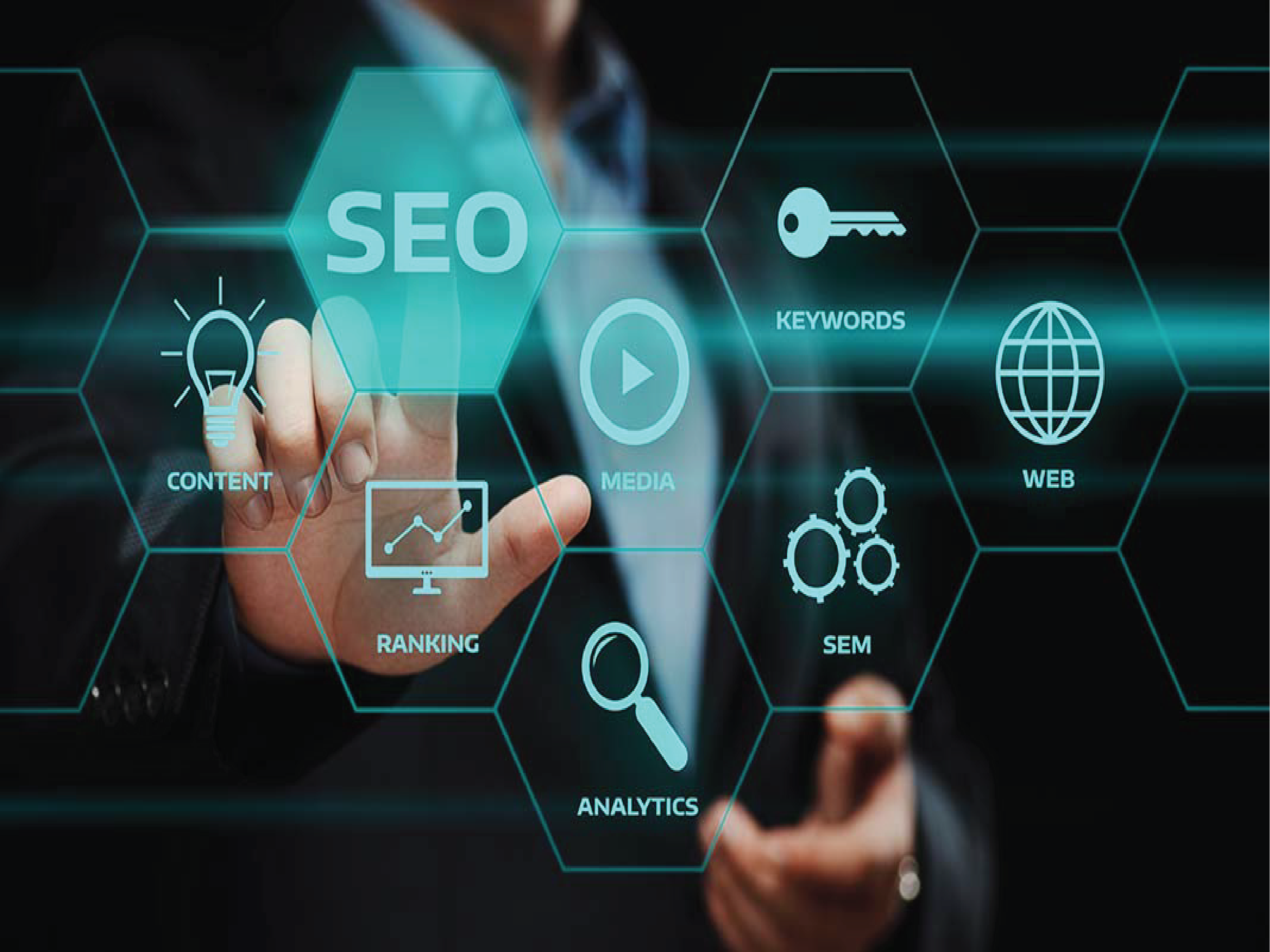 digital-marketing khera It Solutions