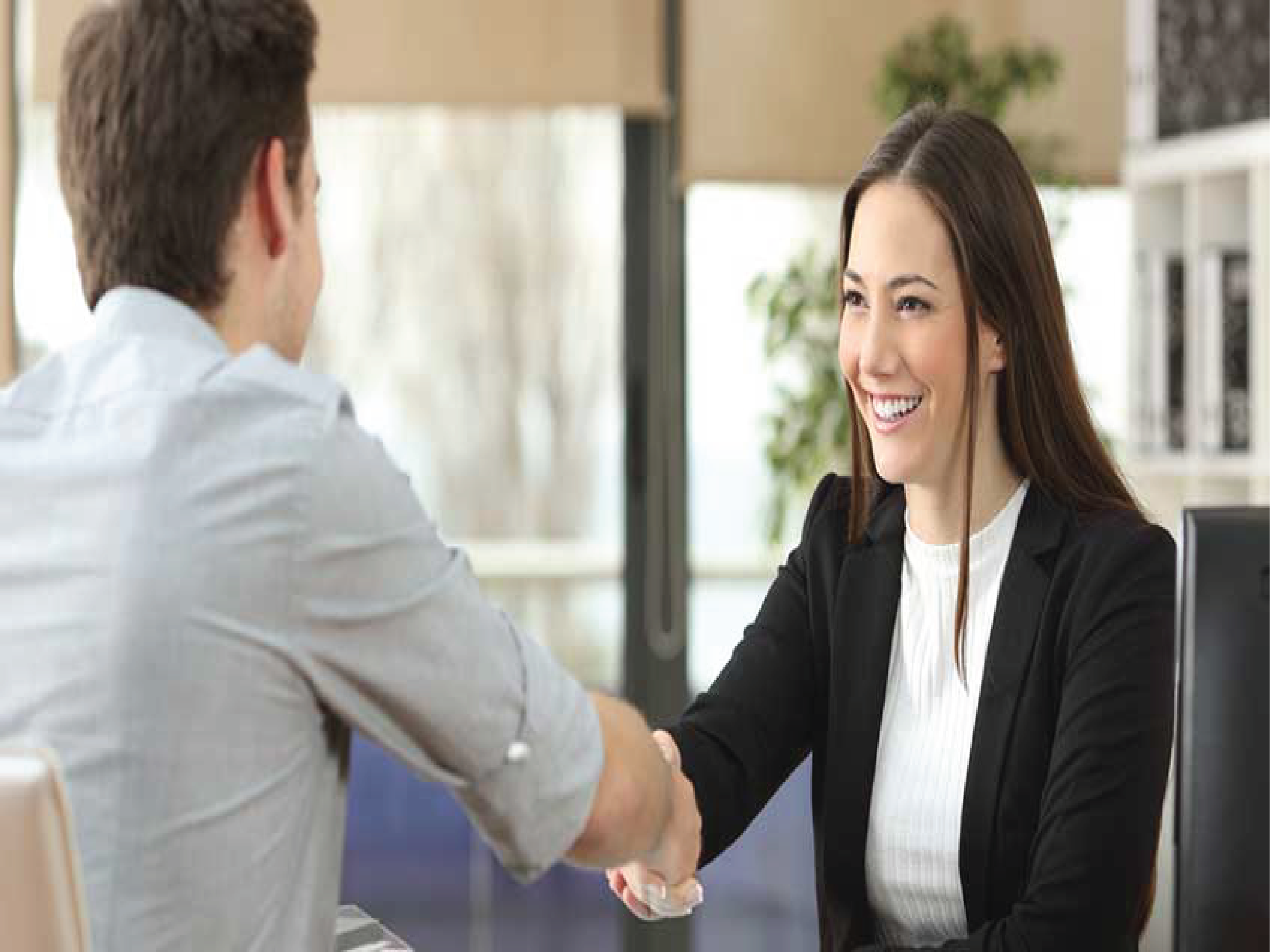 Recruitment khera It Solutions